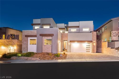 302 Watteau Ct, Henderson, NV, 89012-1012 | Card Image