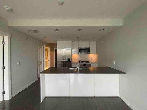 203-3281 E Kent Ave N, Vancouver, BC, V5S0C4 | Card Image