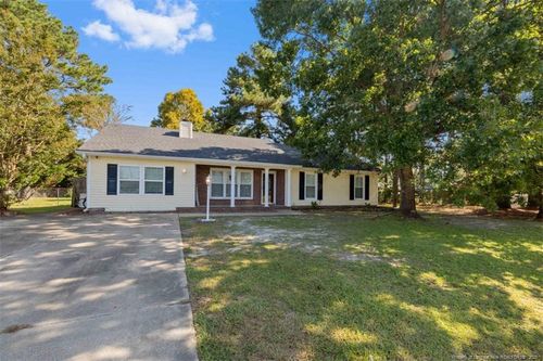 6568 Angleton Ct, Parkton, NC, 28371-9305 | Card Image
