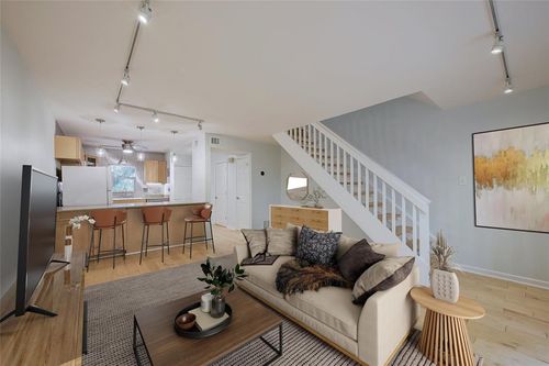 apt-g-5330 Balcones Dr, Austin, TX, 78731-4925 | Card Image