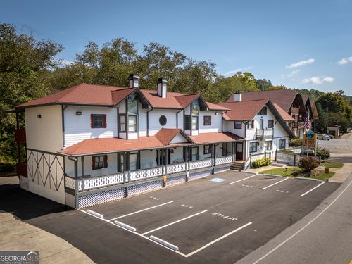 892 Edelweiss Strasse, Helen, GA, 30545-3635 | Card Image