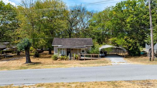 1142 15th Street, Batesville, AR, 72501 | Card Image
