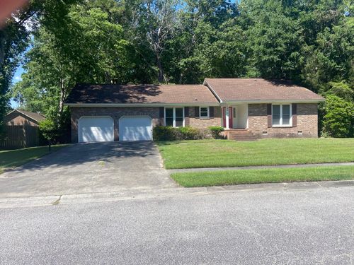 142 Wampee Curve, Summerville, SC, 29485 | Card Image