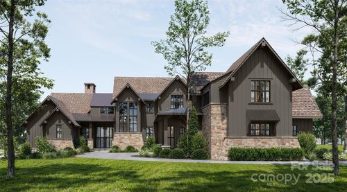 644 Walnut Valley Pkwy, Arden, NC, 28704-9015 | Card Image