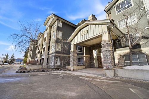 426-35 Richard Crt Sw, Calgary, AB, T3E7N9 | Card Image