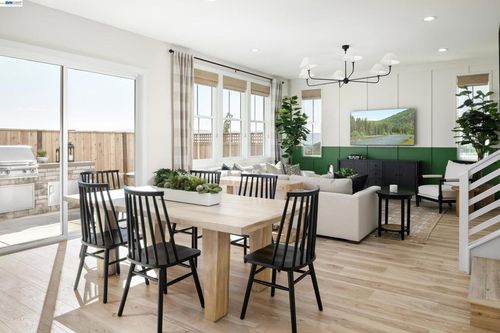 3868 3868 Walsh Ave, Dublin, CA, 94568 | Card Image