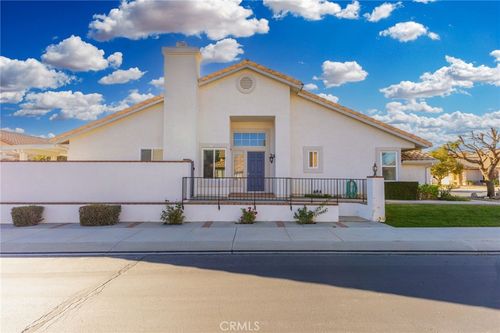 6218 Spyglass Ave, Banning, CA, 92220-5415 | Card Image