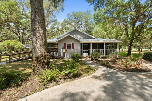 1153 Cr 722, Webster, FL, 33597-3303 | Card Image