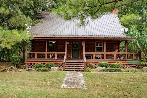 650 Gainer Ferry Rd, Desha, AR, 72527 | Card Image