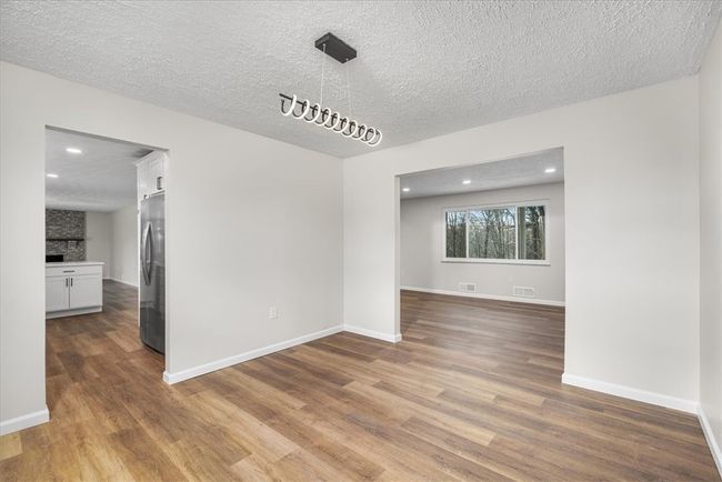 381 Wilson Rd, House other with 4 bedrooms, 4 bathrooms and 2 parking in Clinton PA | Image 6