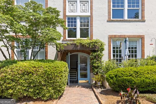 apt-j-7 Park Ln Ne, Atlanta, GA, 30309-3359 | Card Image