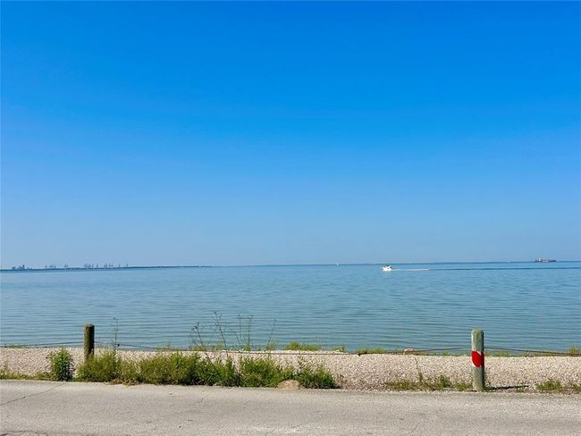 Waterfront | Image 42