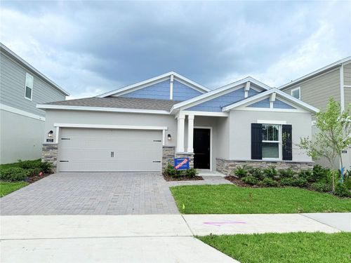 623 Terrapin Dr, DEBARY, FL, 32713-0155 | Card Image