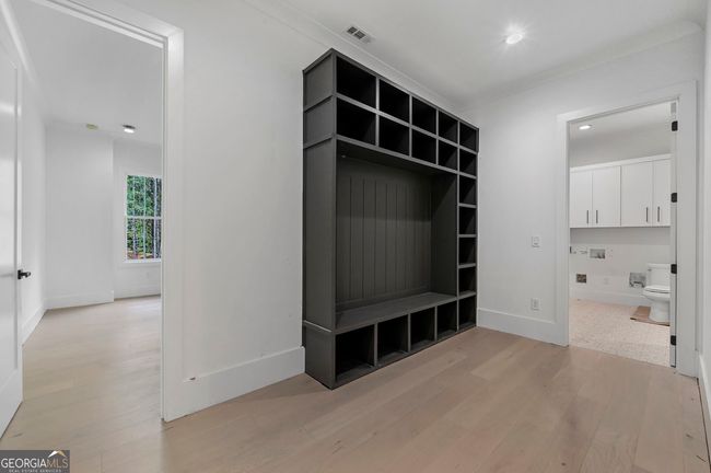 321 Roper Rd, House other with 4 bedrooms, 6 bathrooms and null parking in Canton GA | Image 34