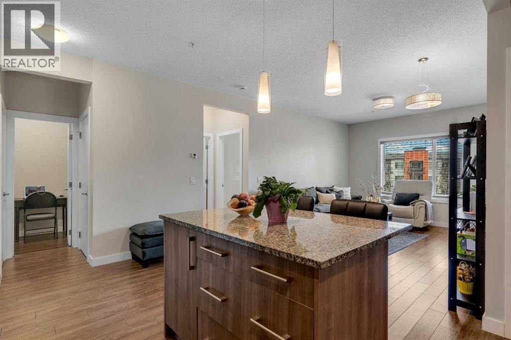 Residential in Calgary 3