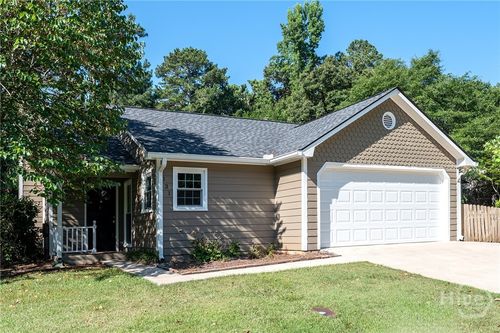 131 Diamond Dr, Athens, GA, 30605-4393 | Card Image