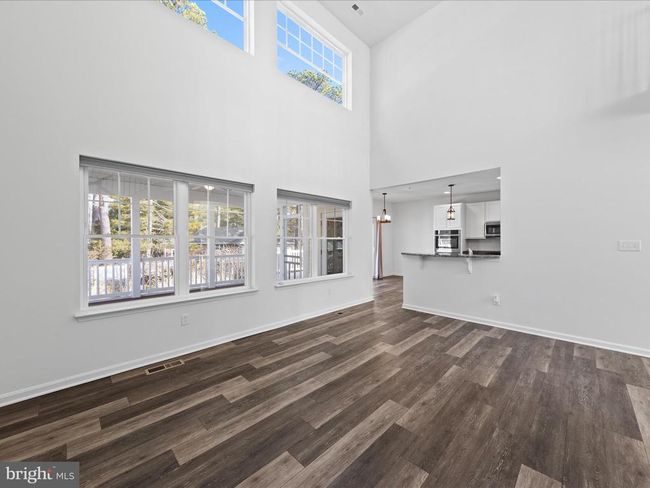 160 Regulator Dr N, House other with 4 bedrooms, 3 bathrooms and null parking in CAMBRIDGE MD | Image 4