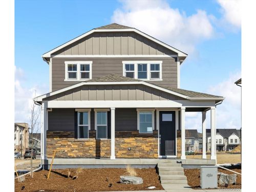 22203 E 6th Pl, Aurora, CO, 80018-4762 | Card Image