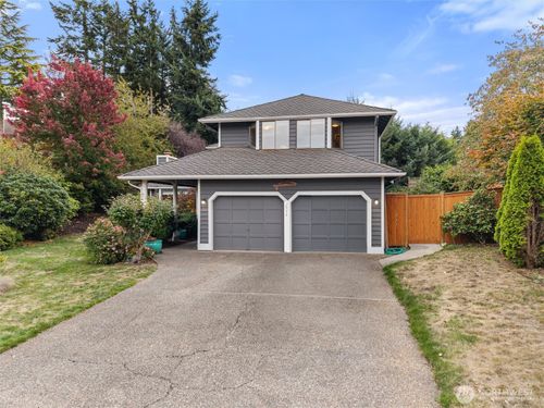 6314 137th Pl Sw, Edmonds, WA, 98026-3318 | Card Image