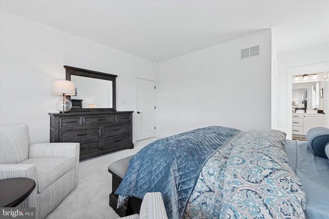 147 Lotus Ln, House other with 6 bedrooms, 6 bathrooms and null parking in MALVERN PA | Image 13