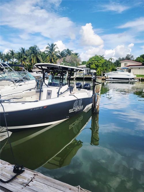 apt-7-2033 Calais Dr, Miami Beach, FL, 33141-3684 | Card Image