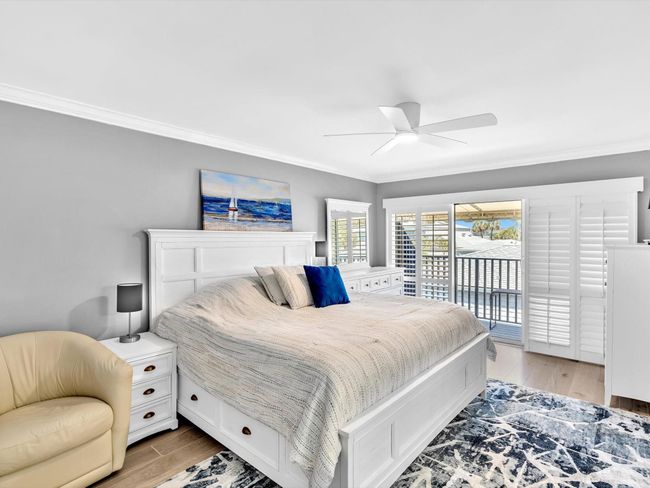 APT-64 - 1194 Hillsboro Mile, Townhouse with 3 bedrooms, 4 bathrooms and null parking in Hillsboro Beach FL | Image 43