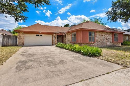 6900 N 30th Street, McAllen, TX, 78504 | Card Image