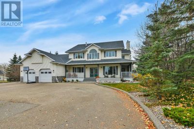 20 - 37411 Waskasoo Ave, House other with 5 bedrooms, 5 bathrooms and 4 parking in Red Deer County AB | Image 3