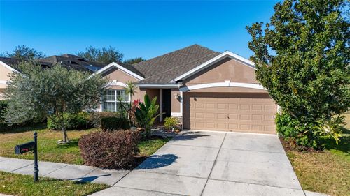 3421 Cortland Dr, Davenport, FL, 33837-1753 | Card Image