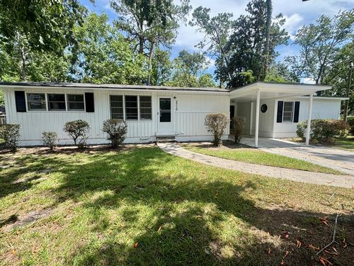 2719 2nd St N, Valdosta, GA, 31602-7040 | Card Image
