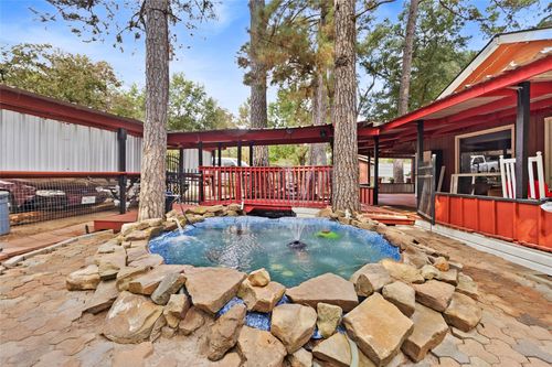 11941 W Hollyhill Dr, Plantersville, TX, 77363-7763 | Card Image