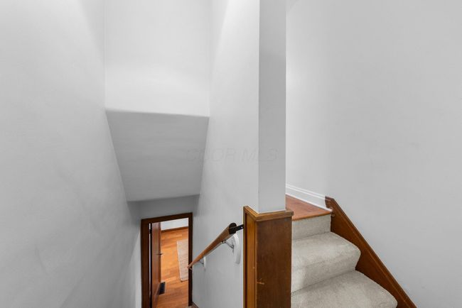 659 Vernon Rd, House other with 4 bedrooms, 3 bathrooms and null parking in Columbus OH | Image 26