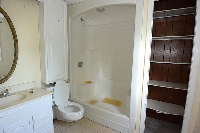 7610 Anna Ave, Home with 0 bedrooms, 0 bathrooms and null parking in GIBSONTON FL | Image 40