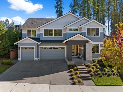 4846 Amherst Way Sw, Port Orchard, WA, 98367-1000 | Card Image