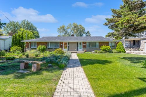 234-236 Pine Cove Rd, Burlington, ON, L7N1W2 | Card Image