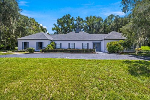 7860 Nw 56th Pl, OCALA, FL, 34482-2067 | Card Image