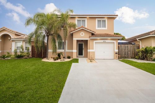 8713-8713 Sw 214th St, Cutler Bay, FL, 33189-7329 | Card Image