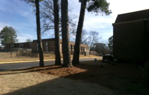 305-1855 W Poplar Woods Cir, Germantown, TN, 38138 | Card Image