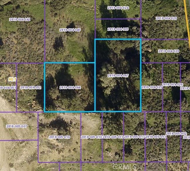 showing topo | Image 5