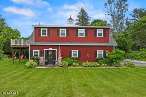 12 Jones Ave, Pittsfield, MA, 01201-7616 | Card Image
