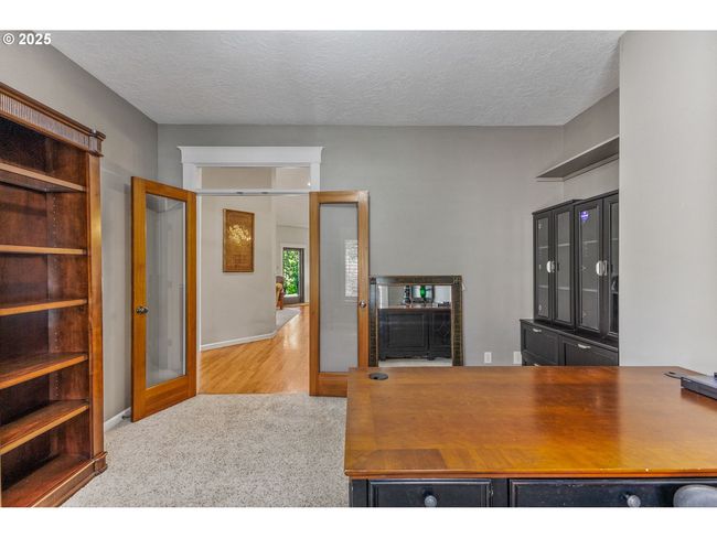 3460 Summers Ln Se, House other with 3 bedrooms, 3 bathrooms and 2 parking in Turner OR | Image 18