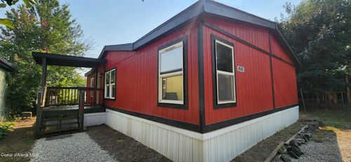 8745 W Meadow Brook Cir, Rathdrum, ID, 83858-6488 | Card Image