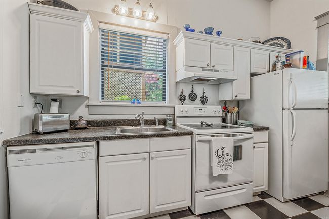 2220 S State St, Home with 0 bedrooms, 0 bathrooms and null parking in Little Rock AR | Image 12