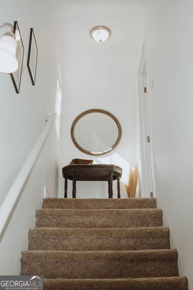 315 Amelia Dr, House other with 3 bedrooms, 2 bathrooms and 4 parking in Ellijay GA | Image 26