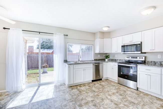 1712 California Trl, House other with 3 bedrooms, 2 bathrooms and null parking in Plano TX | Image 13