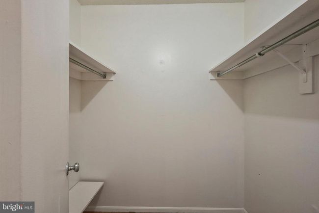 APT-902 - 309 Yoakum Pkwy, Condo with 2 bedrooms, 2 bathrooms and null parking in ALEXANDRIA VA | Image 20
