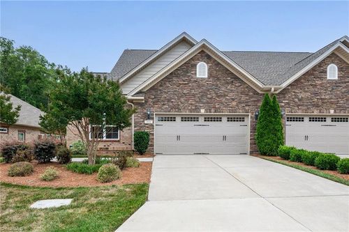 2934 York Place Dr, Walkertown, NC, 27051-9394 | Card Image