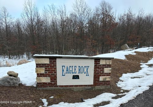 244 Elderberry Ln, Hazle Township, PA, 18202 | Card Image