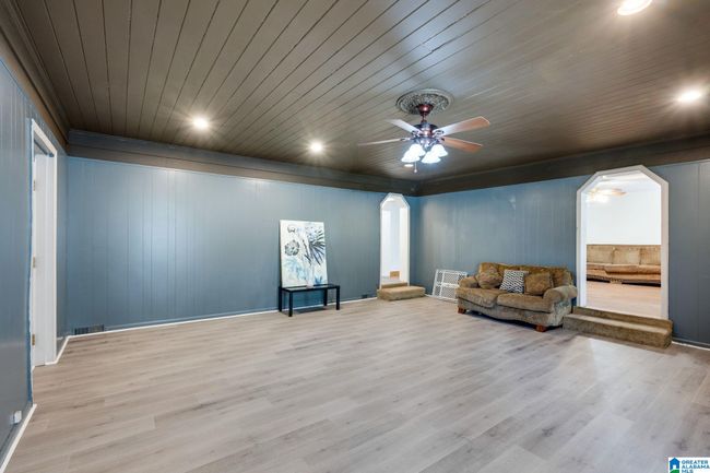 1000 Highland Rd, House other with 7 bedrooms, 4 bathrooms and null parking in Winfield AL | Image 17