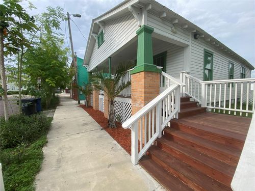 1411 N 17th St, Tampa, FL, 33605-5140 | Card Image